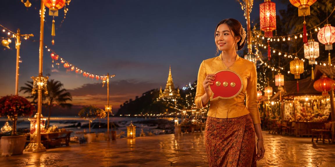 55mk နတ်ဆန်တိုင်တိုက်ရိုက်