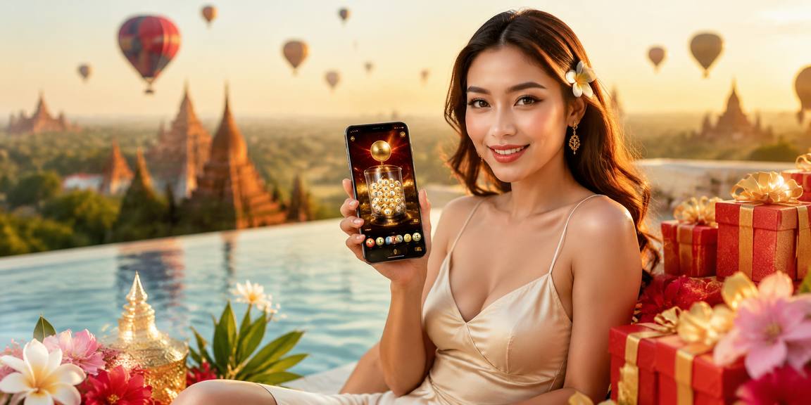 55mk Fast Craps လှည့်ခြင်း ဆိုတာ ဘာလဲ